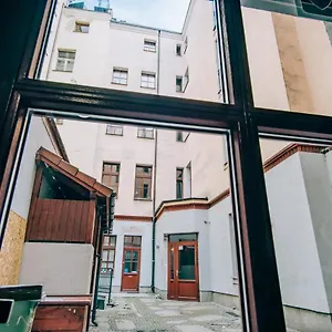 Klimatyczny Przy Rynku Apartament Wrocław