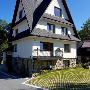 U Agi Zakopane