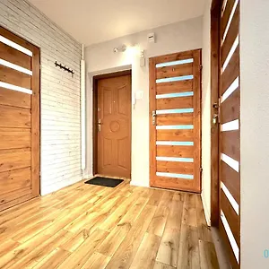 Lama Room Kwatera prywatna Gdańsk